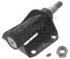 FEBI BILSTEIN 43352 Idler Arm